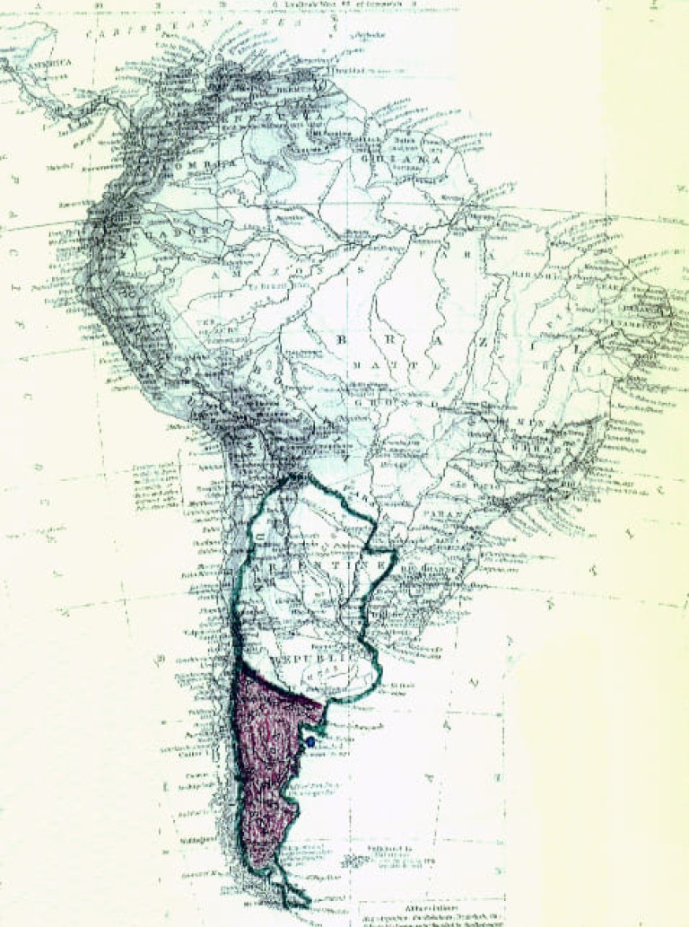 mapaargentina